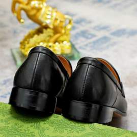 Picture of Gucci Shoes _SKUGuccisz38-47mnf02947940